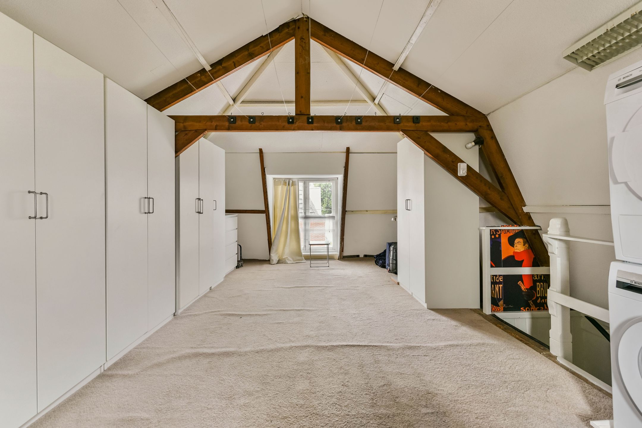 Photo 39 of Joannes van Dieststraat 8