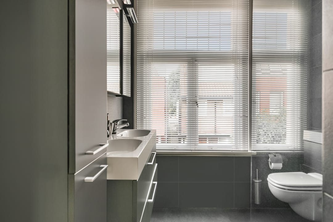 Photo 32 of Joannes van Dieststraat 8