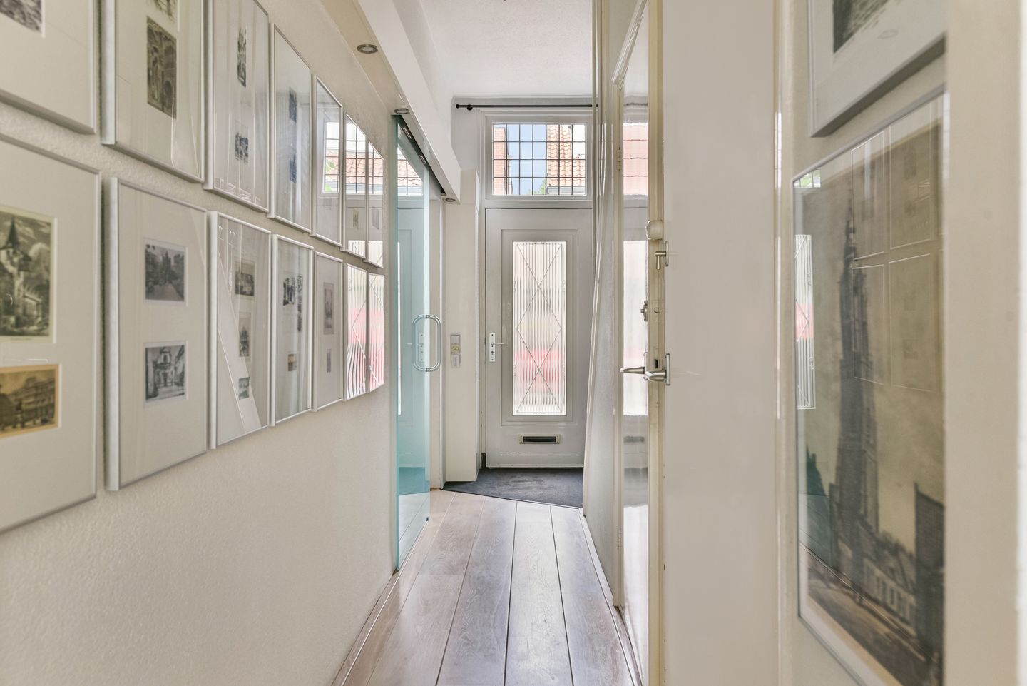 Photo 20 of Joannes van Dieststraat 8