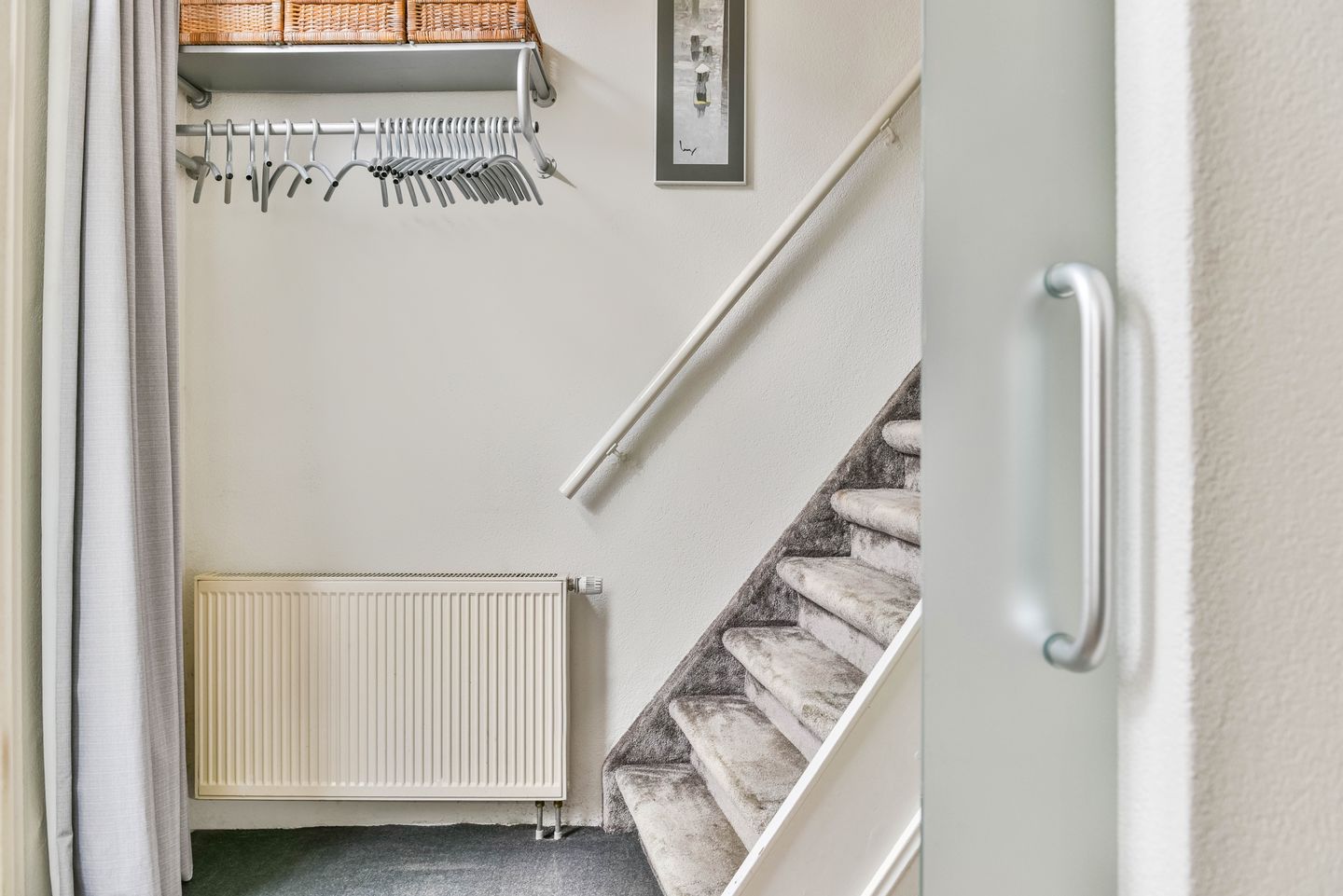 Photo 25 of Joannes van Dieststraat 8
