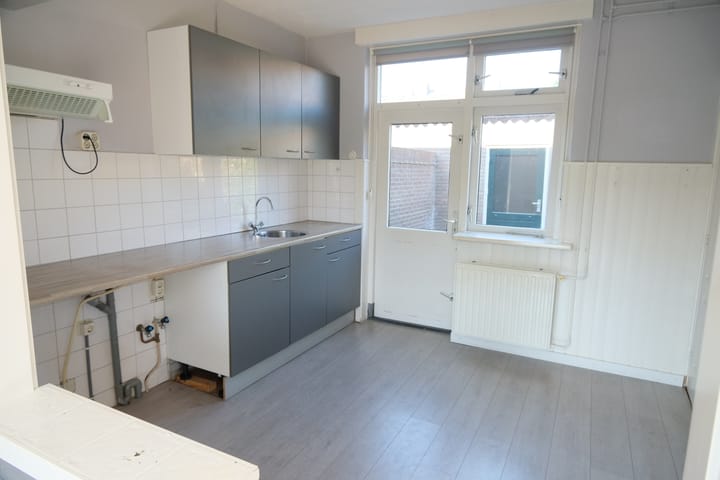 Foto 4 van Vissersland 35