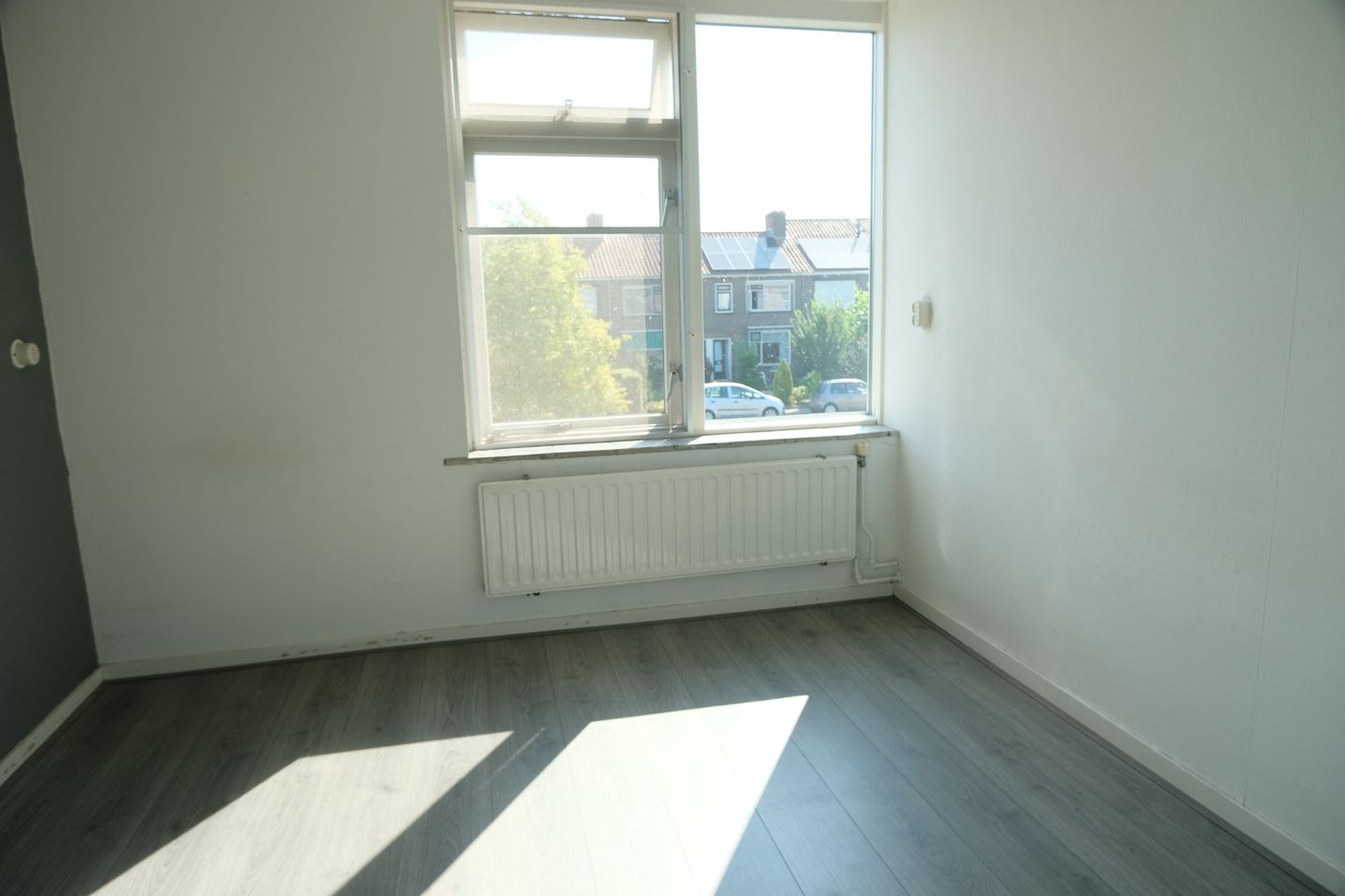 Foto 5 van Vissersland 35