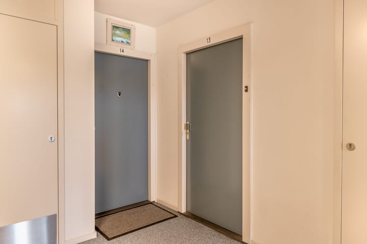 Appartement te koop: Hoogstade 13, Krimpen Aan Den Ijssel