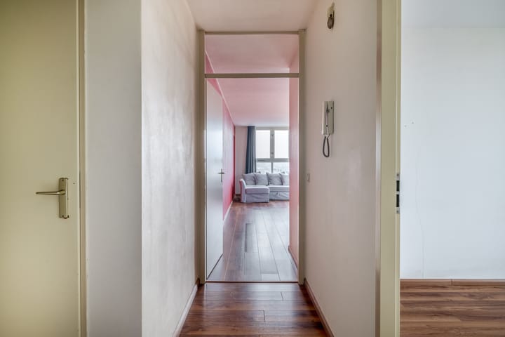 Appartement te koop: Hoogstade 13, Krimpen Aan Den Ijssel