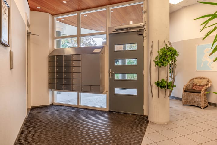 Appartement te koop: Hoogstade 13, Krimpen Aan Den Ijssel