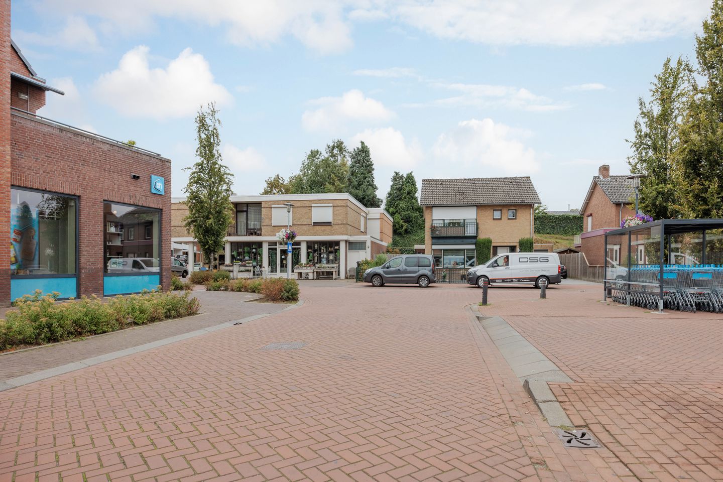 Photo 40 of Op Santfort 9