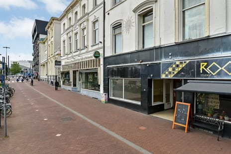 Bekijk foto's