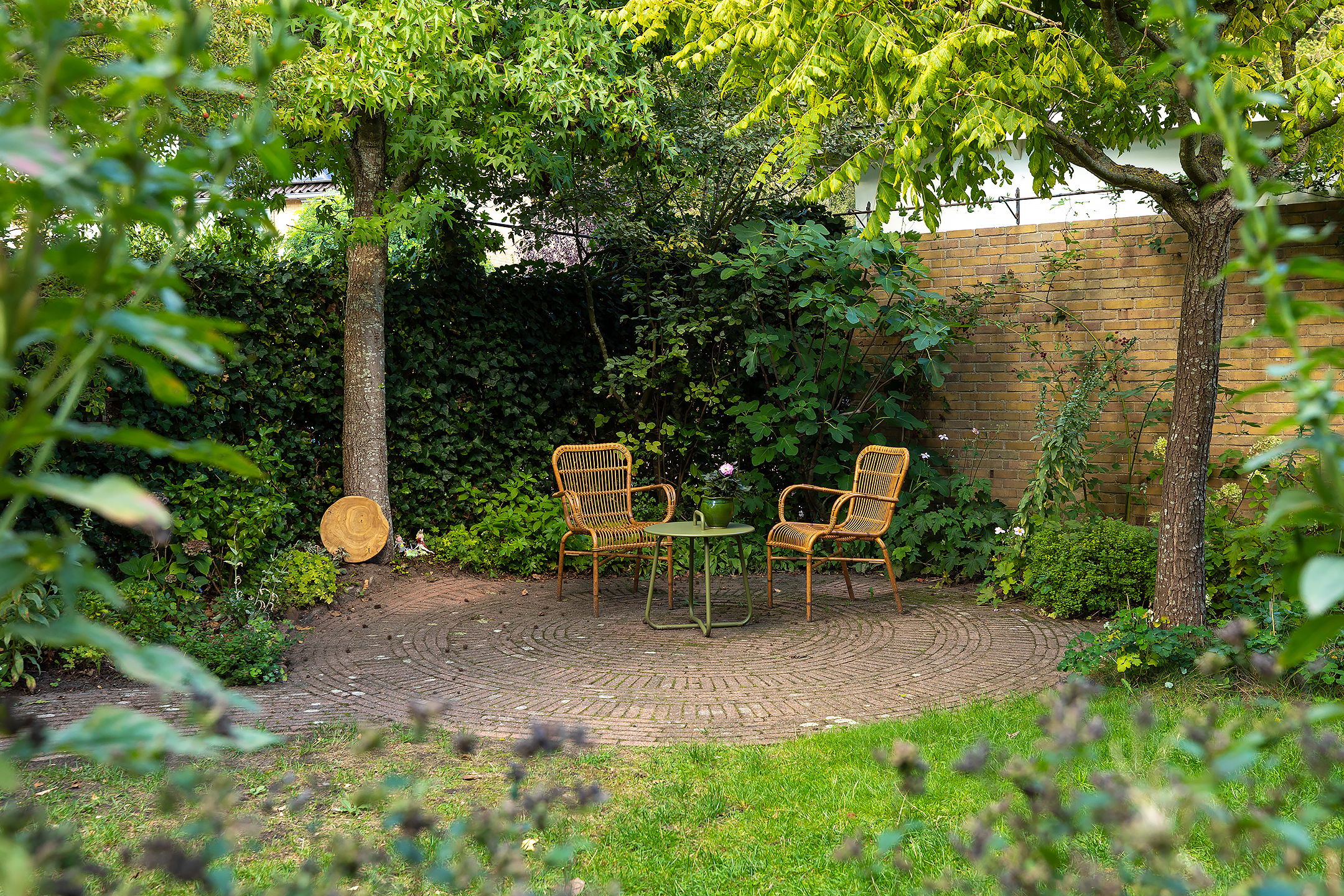 Photo 27 of Johannes Verhulstlaan 22
