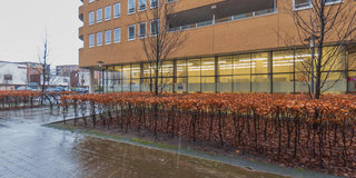 Bekijk 360° foto's