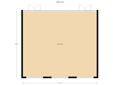 Bekijk plattegrond
