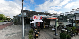 Bekijk 360° foto's