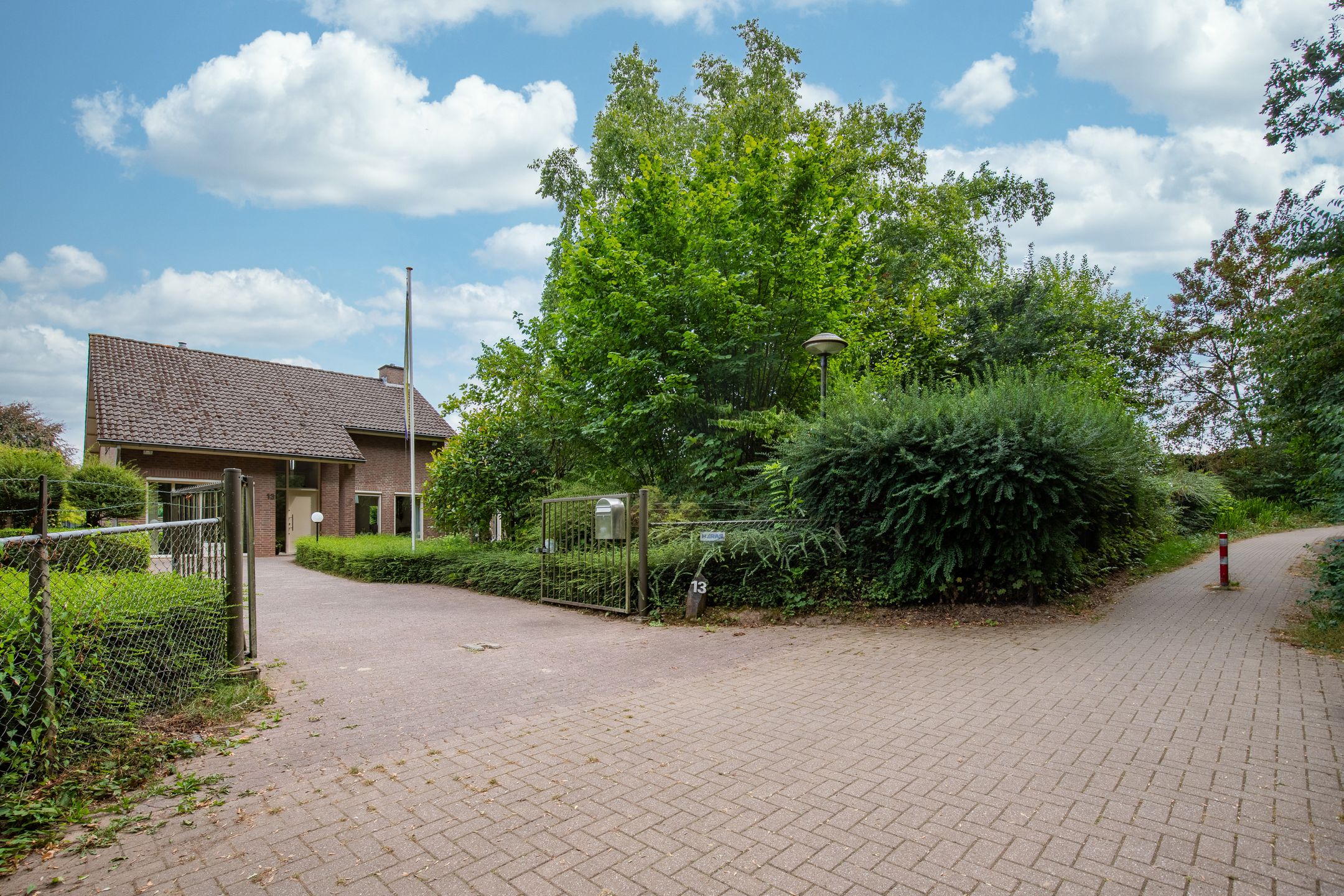 Photo 36 of Beekdalstraat 13