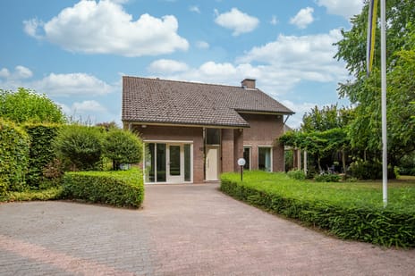 Beekdalstraat thumbnail