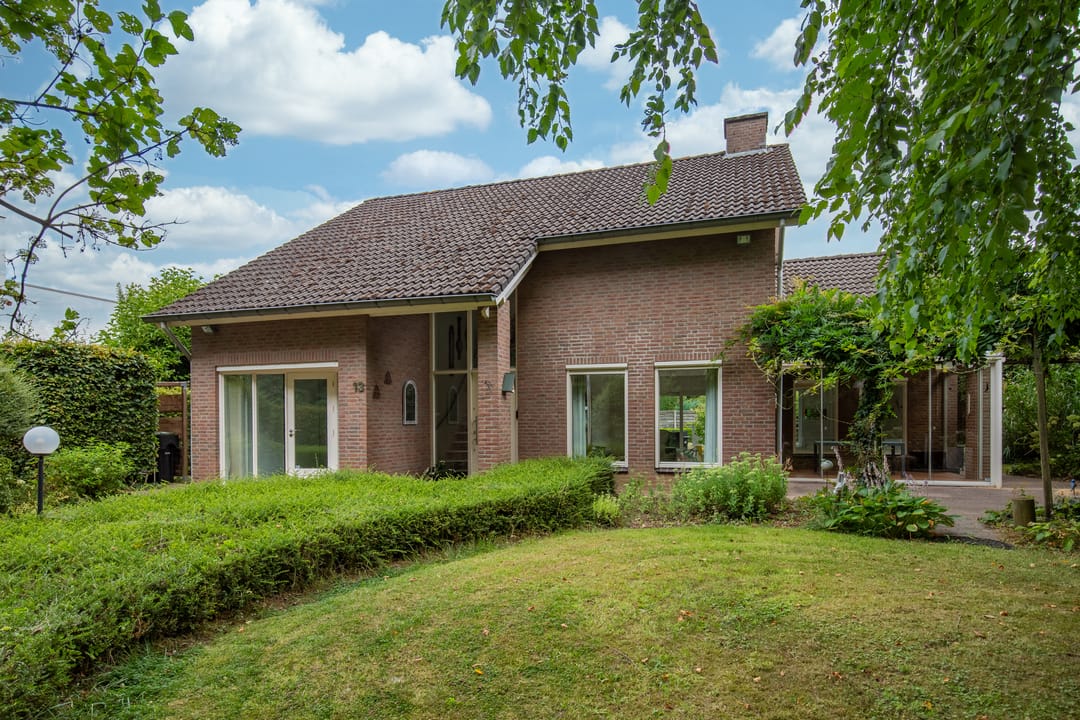 Photo 8 of Beekdalstraat 13