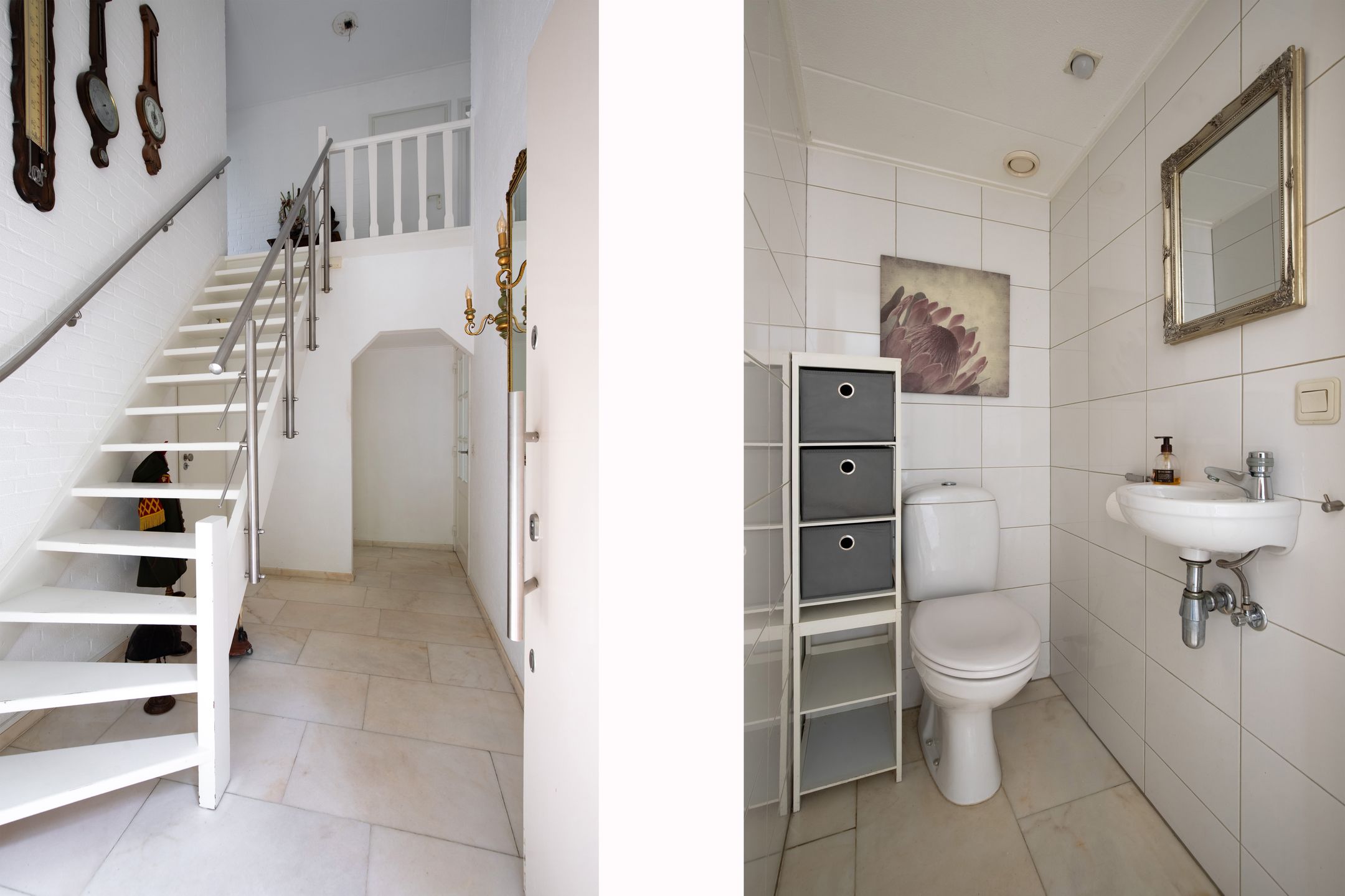 Photo 9 of Beekdalstraat 13