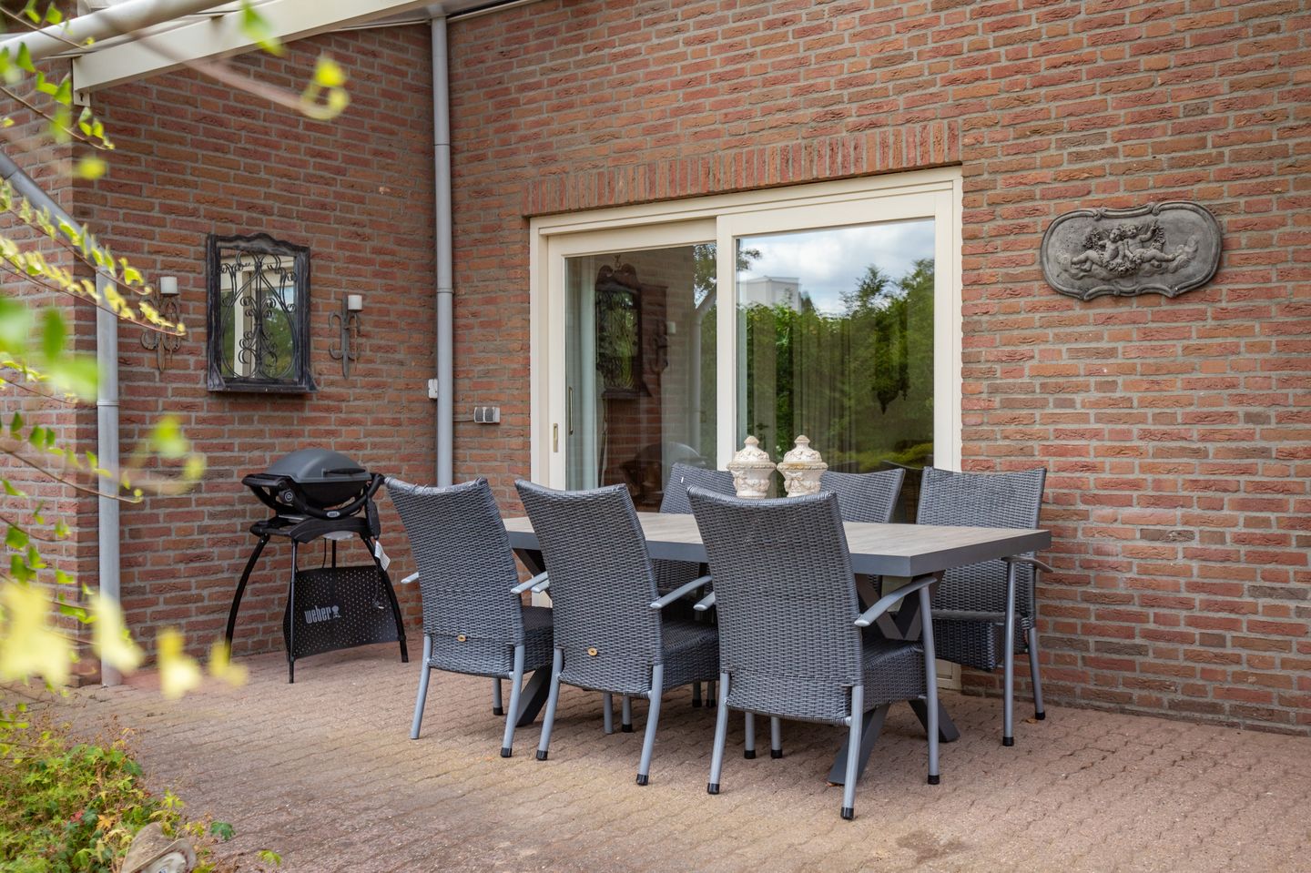 Photo 29 of Beekdalstraat 13