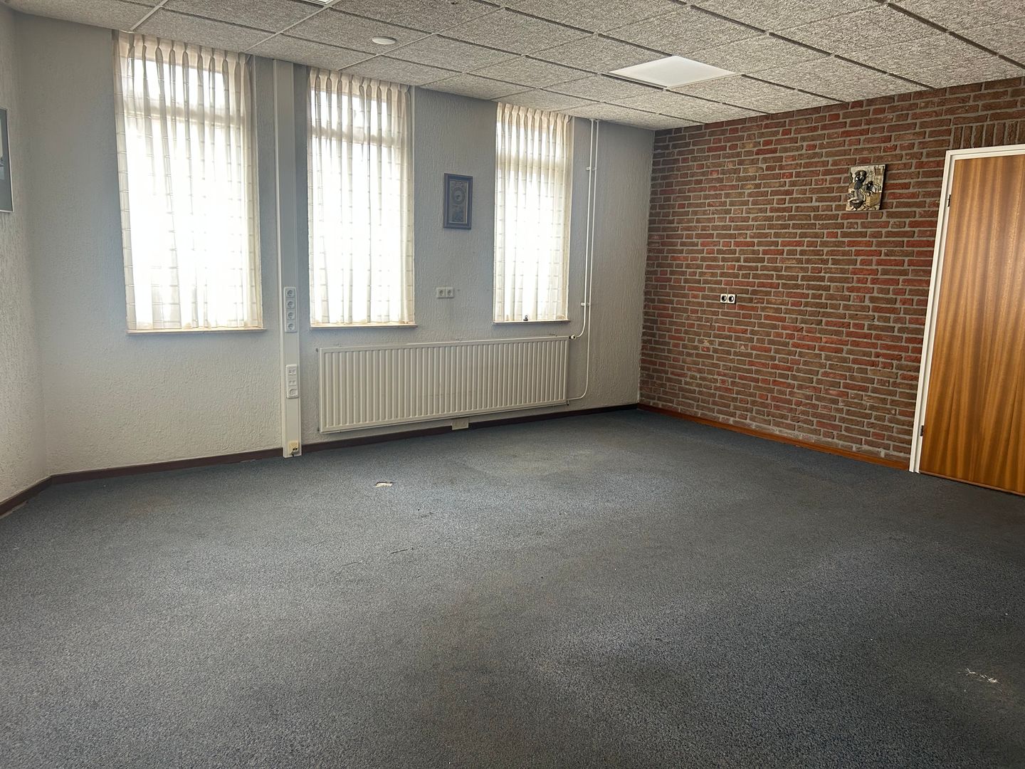 Bekijk foto 4 van Hoofdweg 154