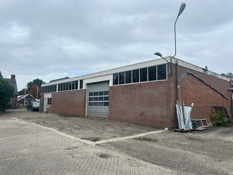 Bekijk foto's