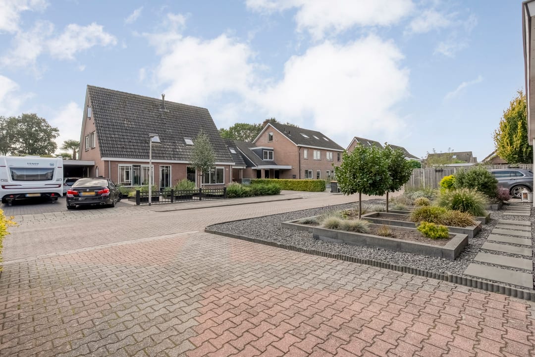 Foto 47 van Liezenstraat 11