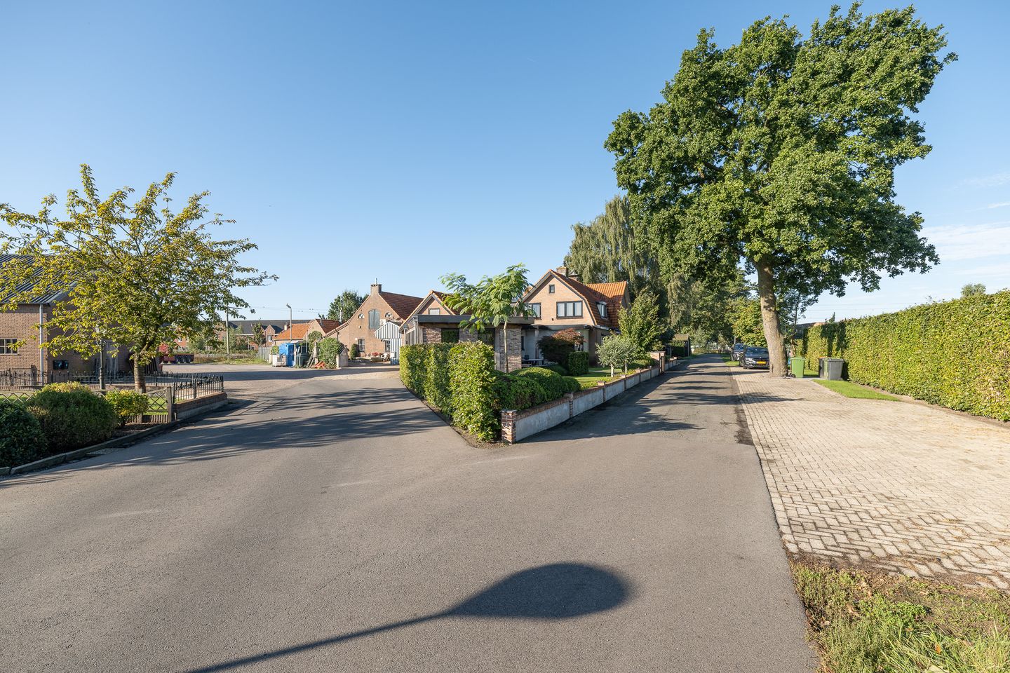 Photo 59 of Nieuw Vellerseweg 13