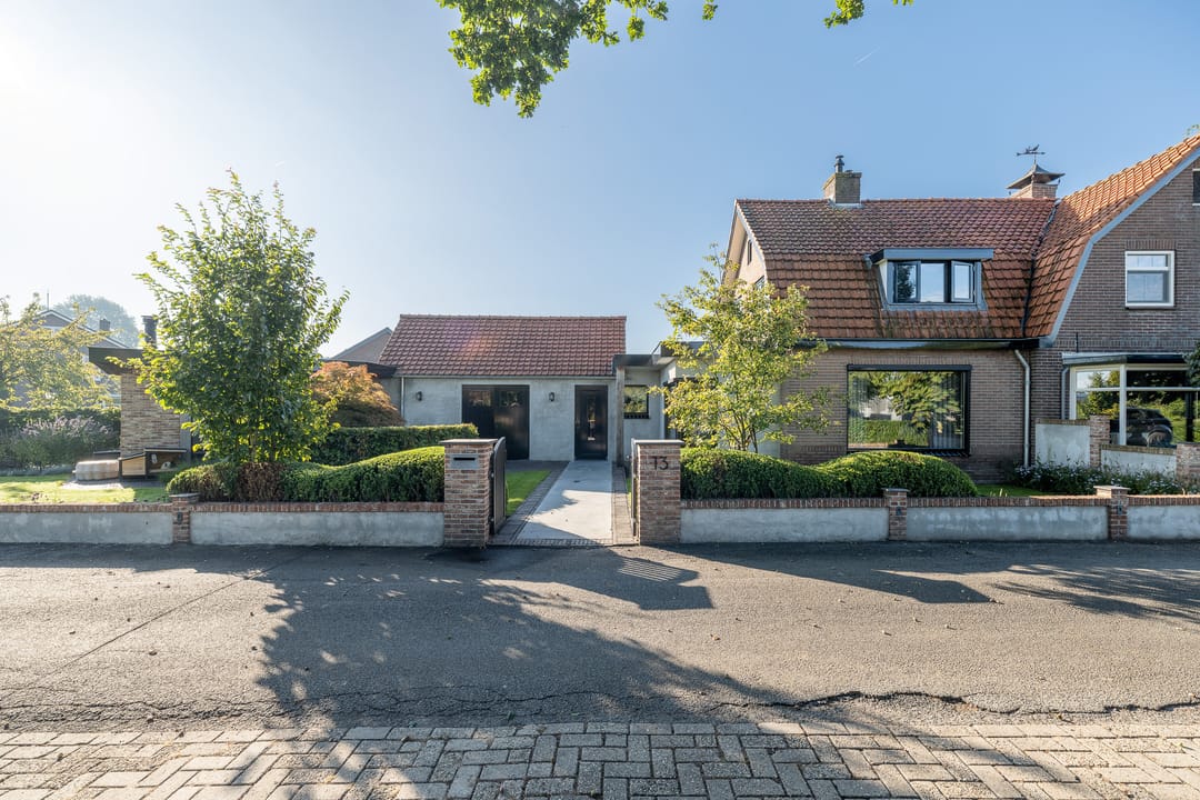 Photo 1 of Nieuw Vellerseweg 13