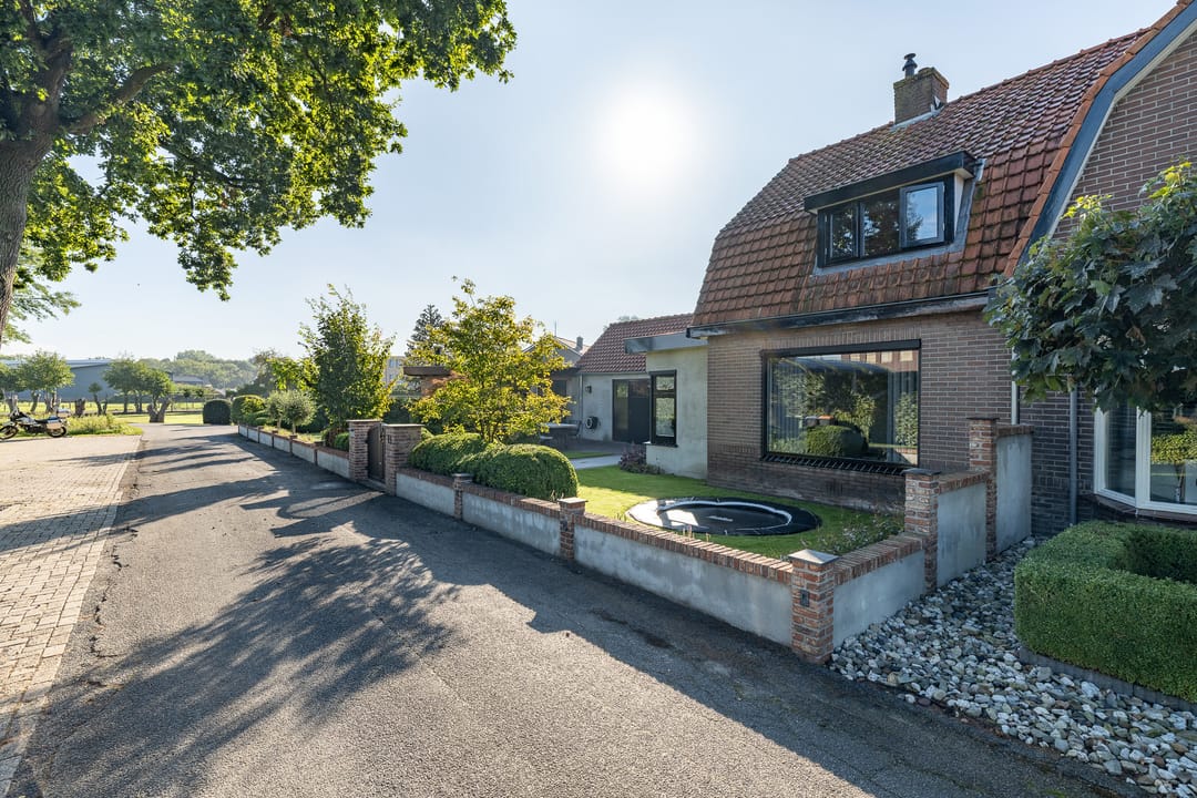 Photo 56 of Nieuw Vellerseweg 13