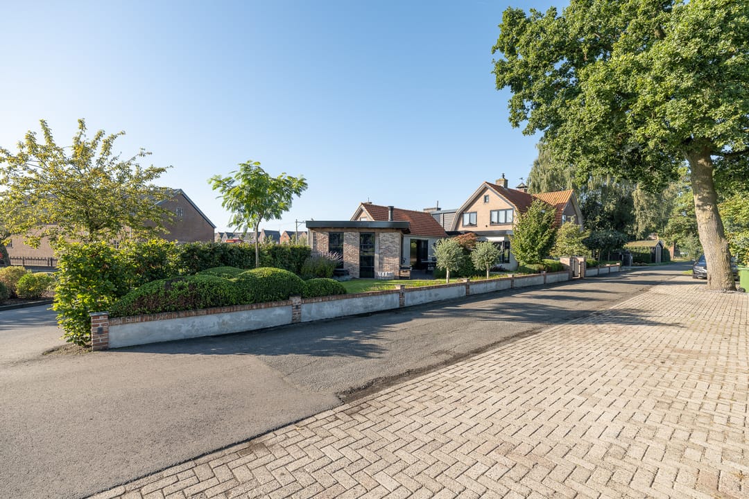 Photo 58 of Nieuw Vellerseweg 13