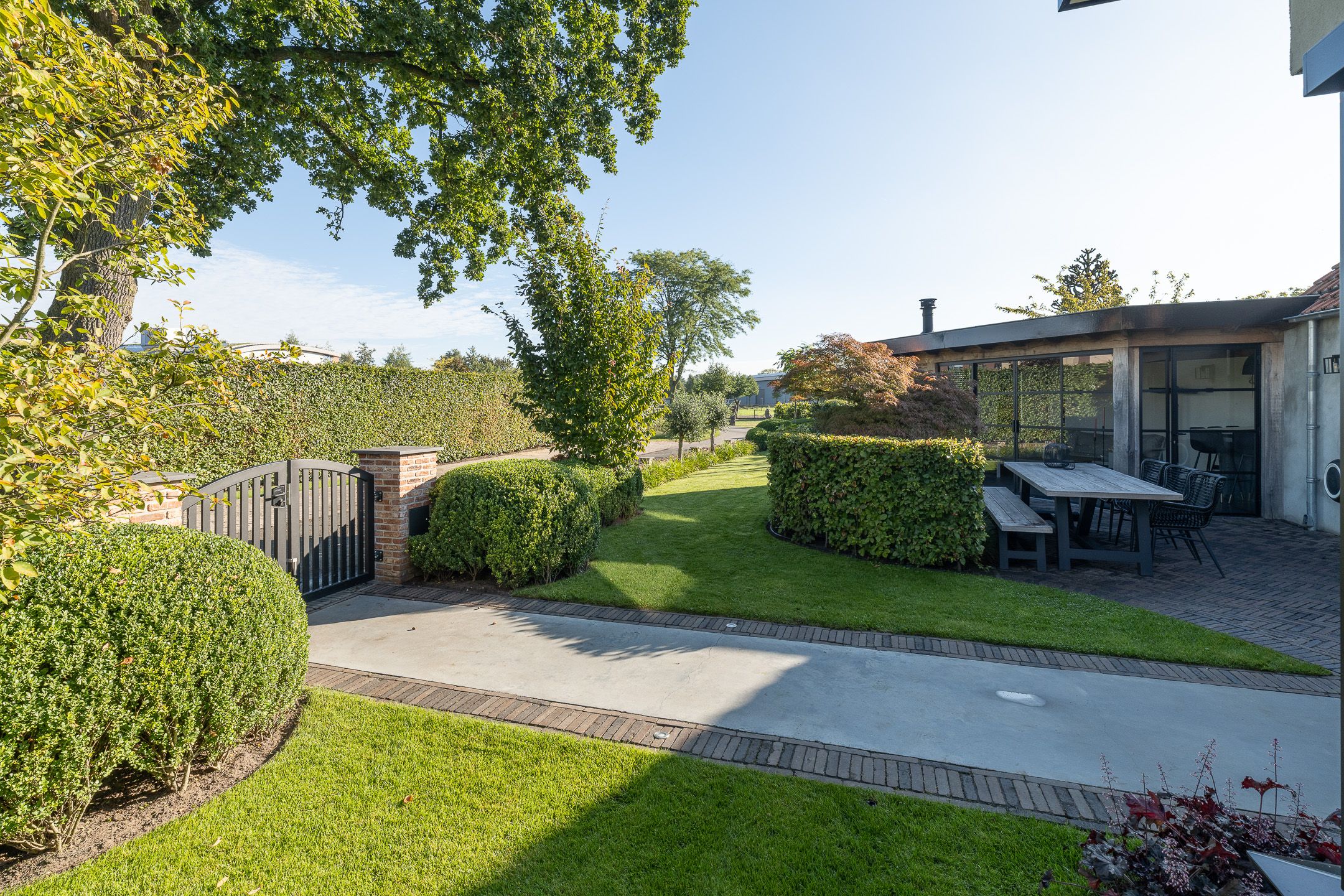 Photo 54 of Nieuw Vellerseweg 13
