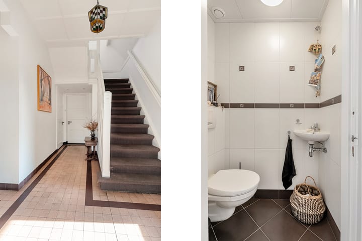 Vrijstaande woning te koop: Veluweweg 188, Kootwijkerbroek
