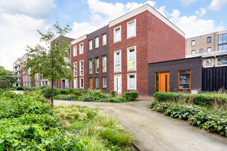 Godfried Bomansstraat thumbnail