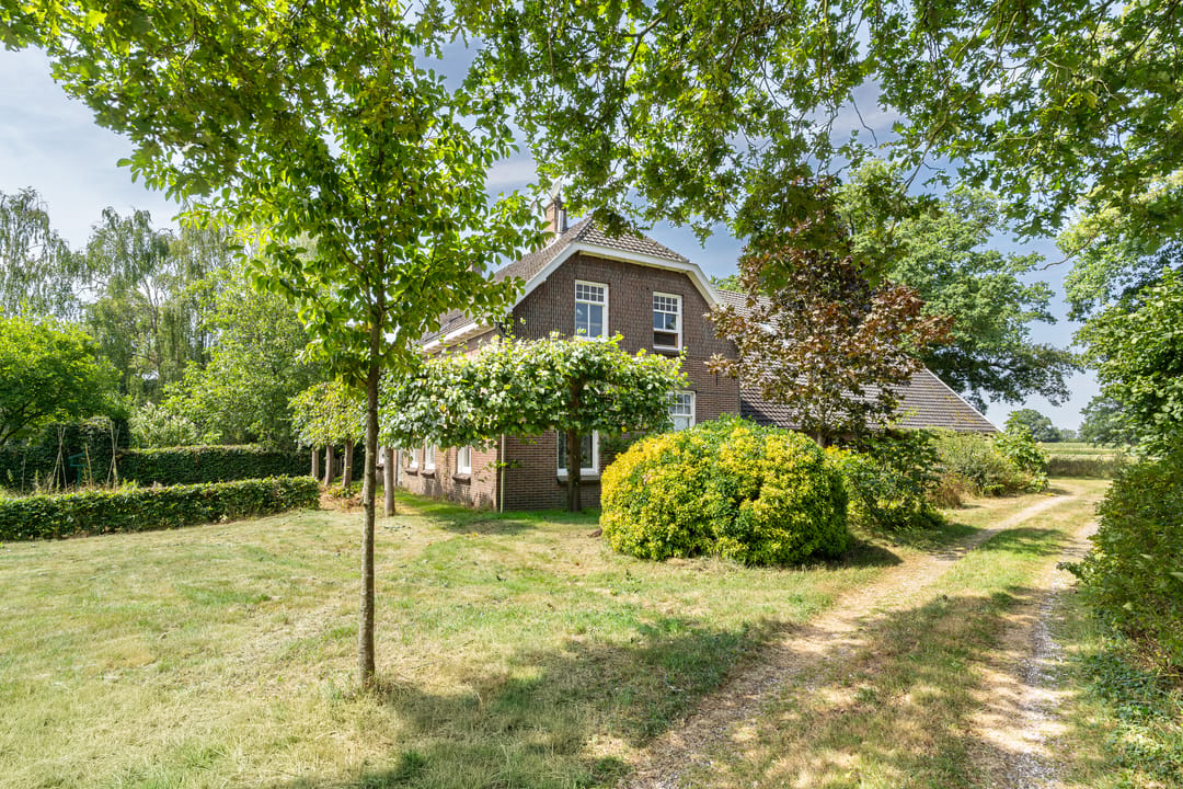 Photo 73 of Borculoseweg 112