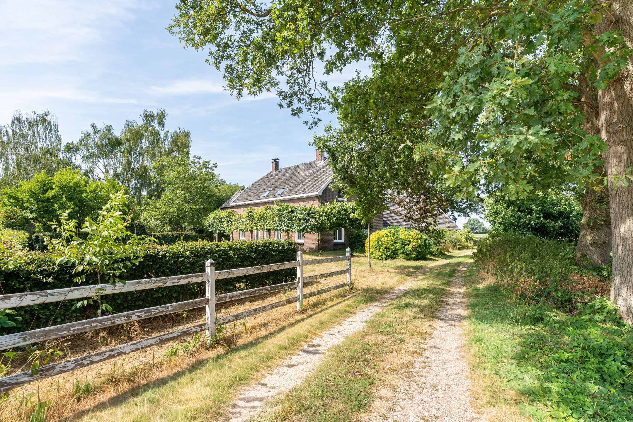 Photo 72 of Borculoseweg 112