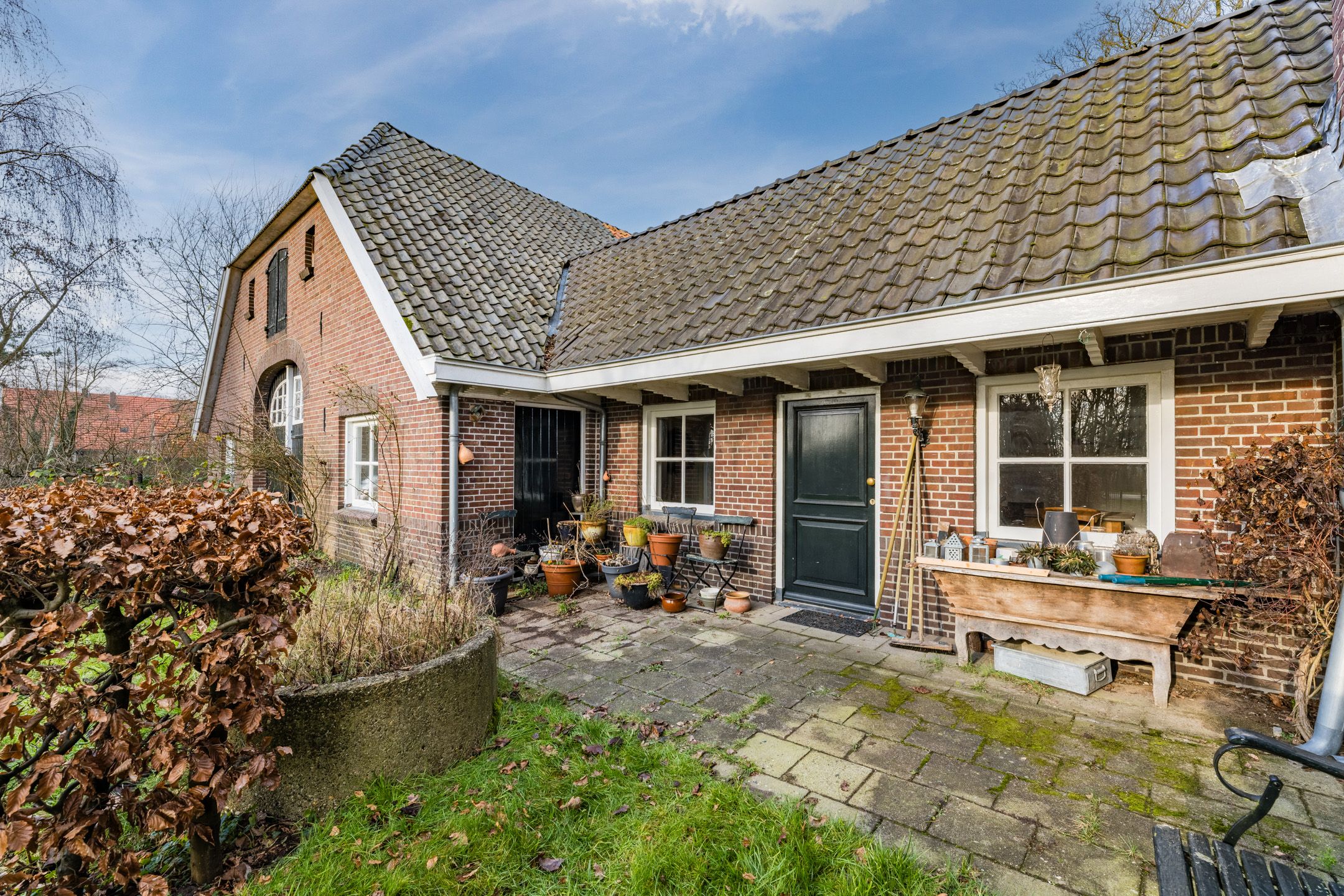 Photo 75 of Borculoseweg 112