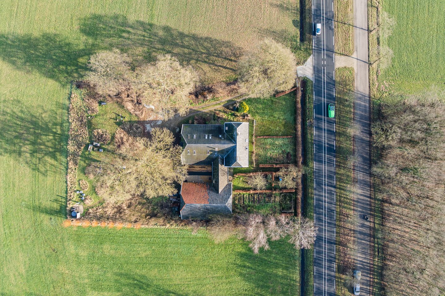 Photo 70 of Borculoseweg 112