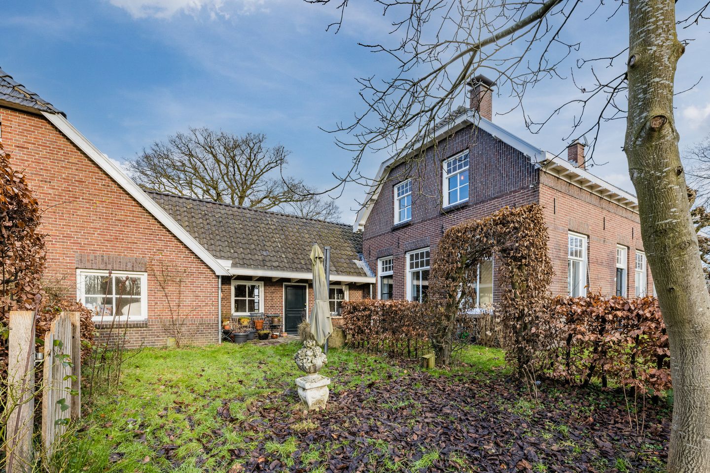 Photo 74 of Borculoseweg 112