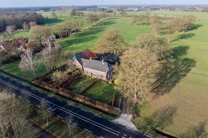 Foto 4 van Borculoseweg 112
