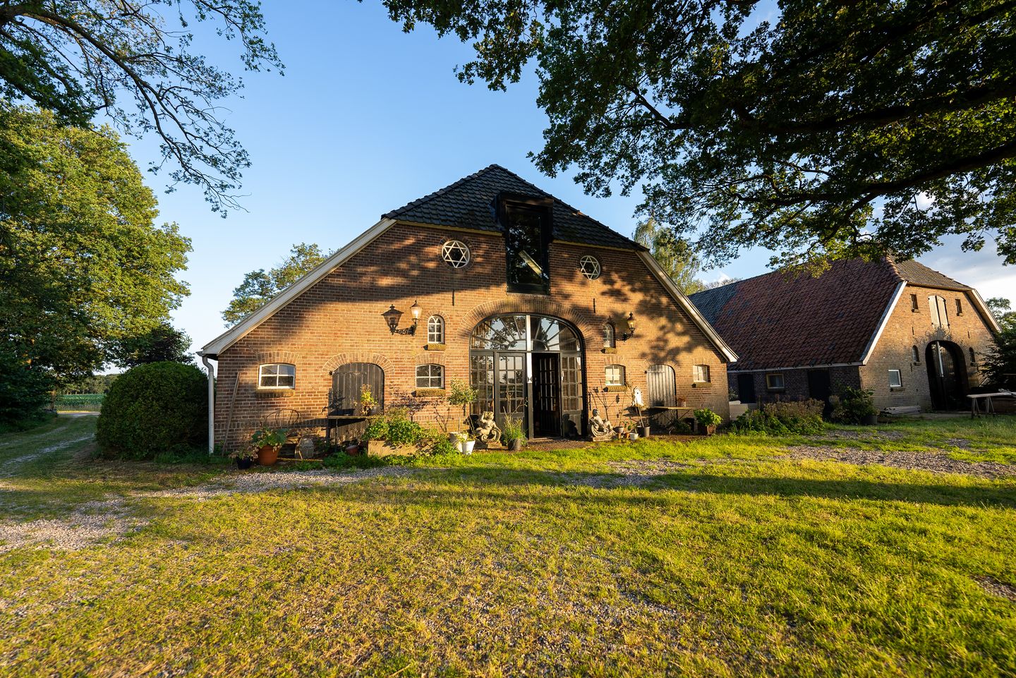 Photo 85 of Borculoseweg 112