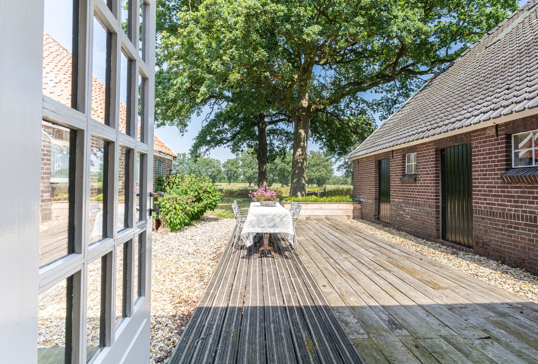 Photo 81 of Borculoseweg 112