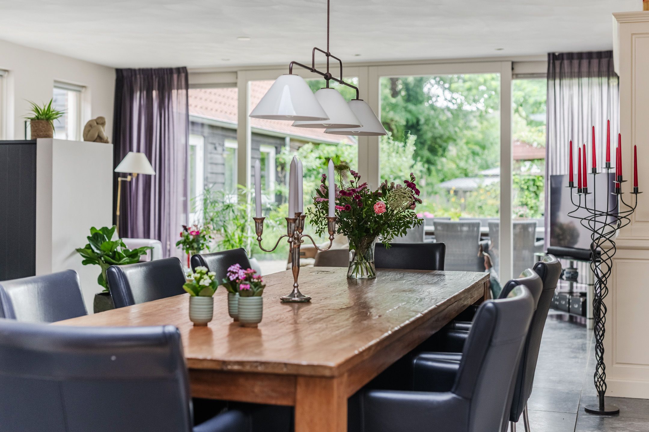 Photo 3 of Gerardus Majellastraat 24