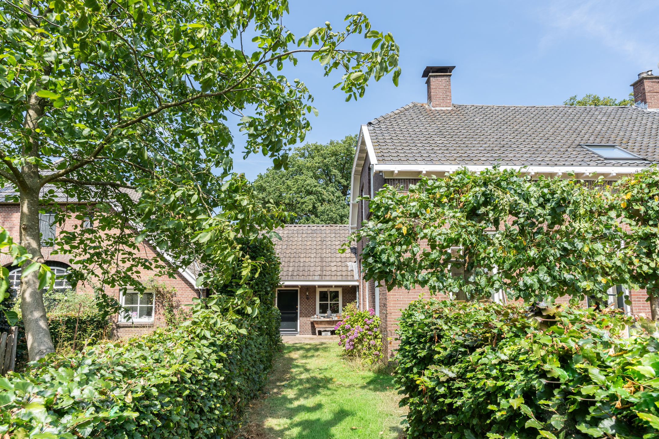 Photo 87 of Borculoseweg 112