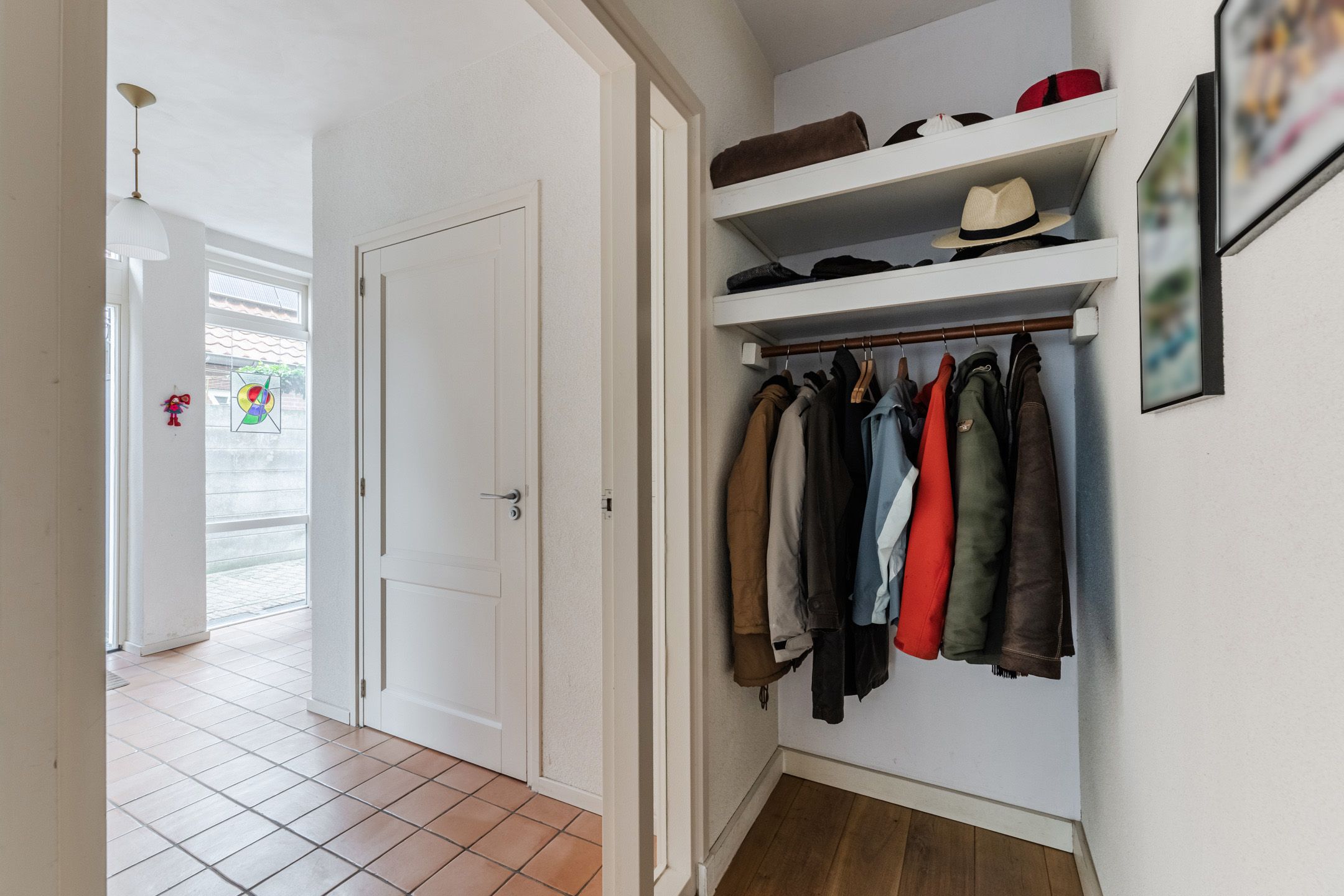 Photo 15 of Gerardus Majellastraat 24