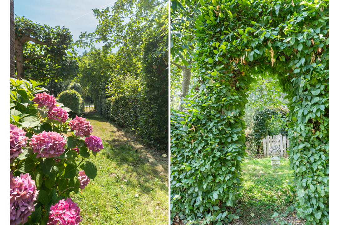 Photo 88 of Borculoseweg 112