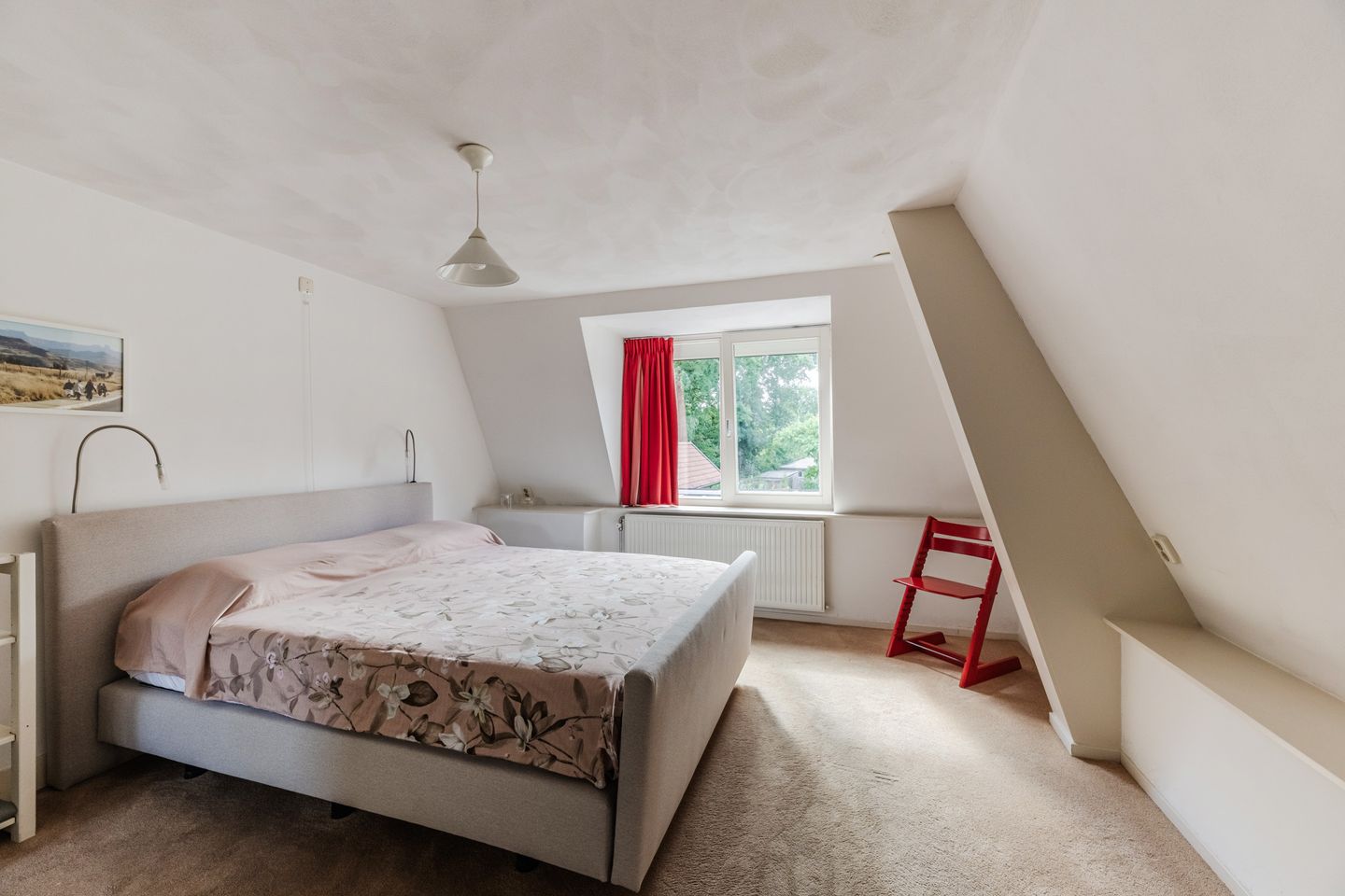 Photo 5 of Gerardus Majellastraat 24