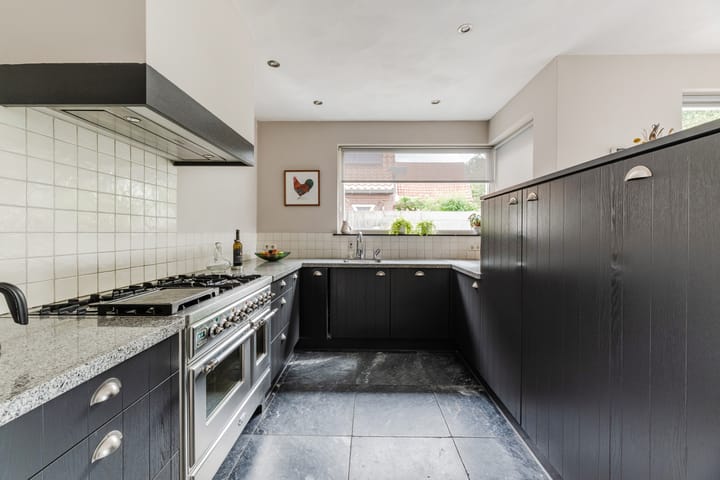 Foto 4 van Gerardus Majellastraat 24