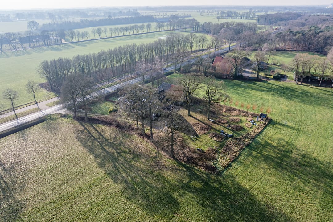 Photo 82 of Borculoseweg 112