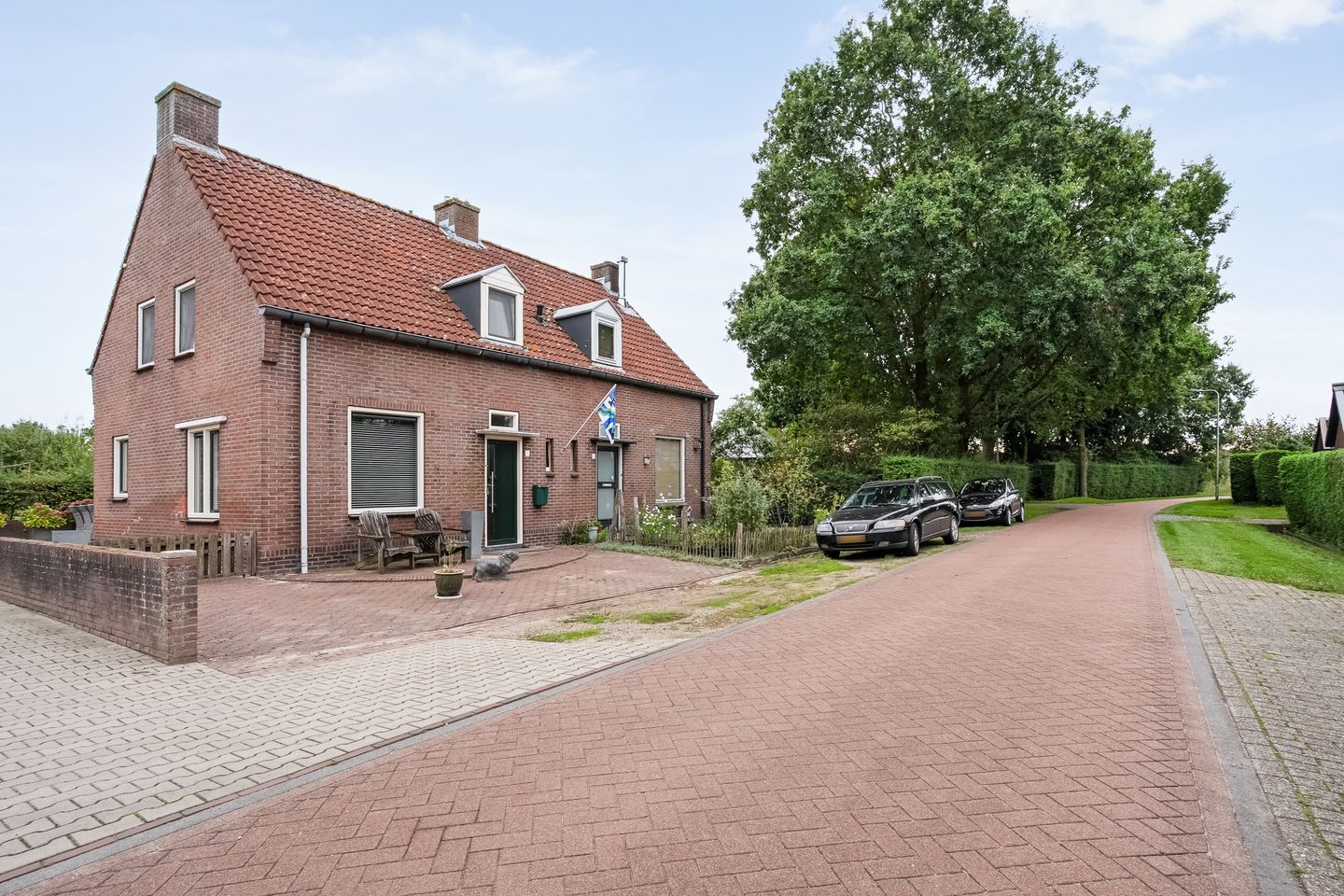Foto 40 van Veldweg 1