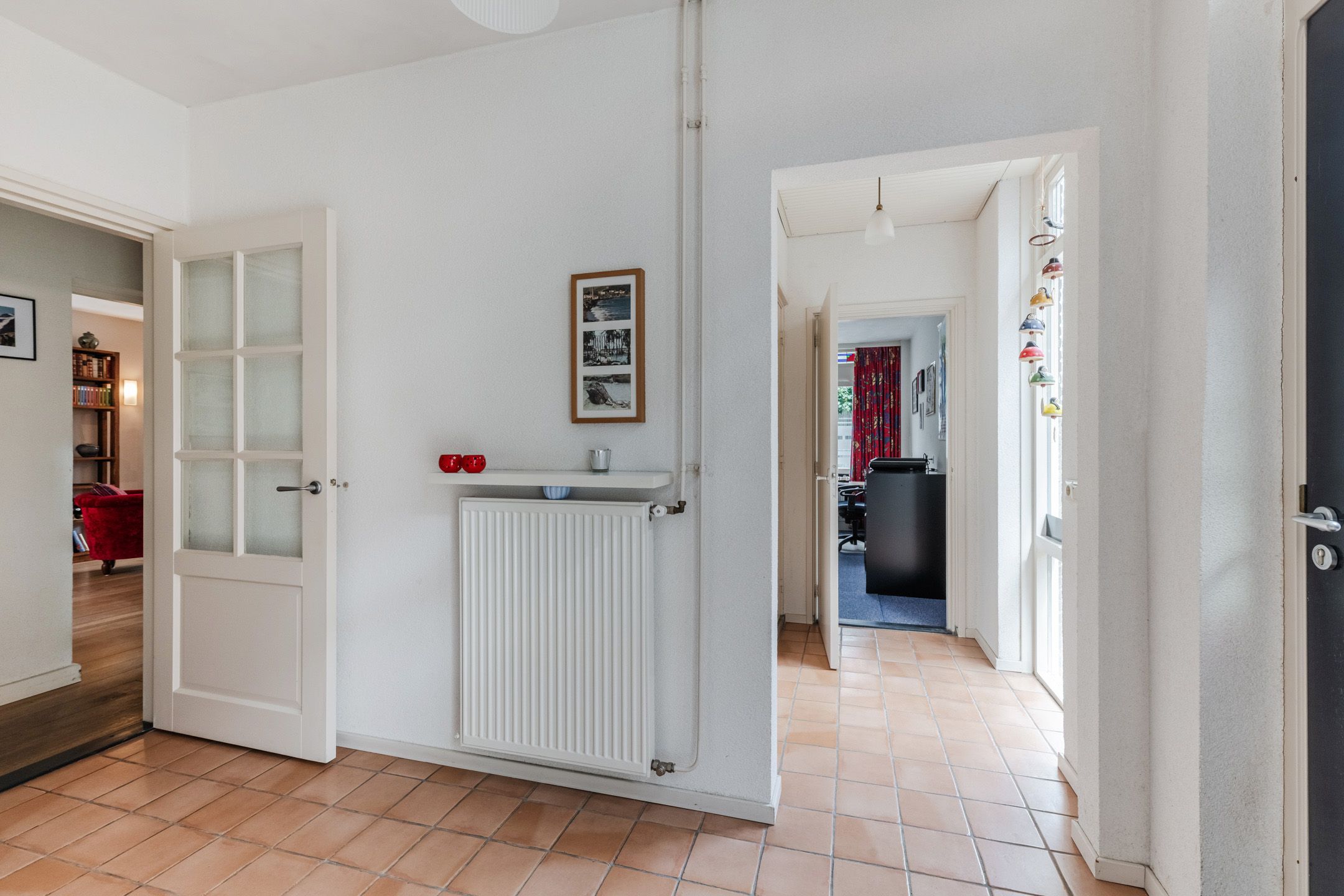 Photo 12 of Gerardus Majellastraat 24