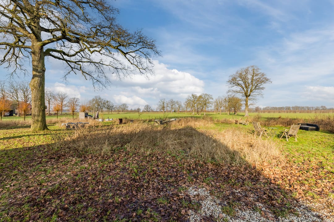 Photo 76 of Borculoseweg 112