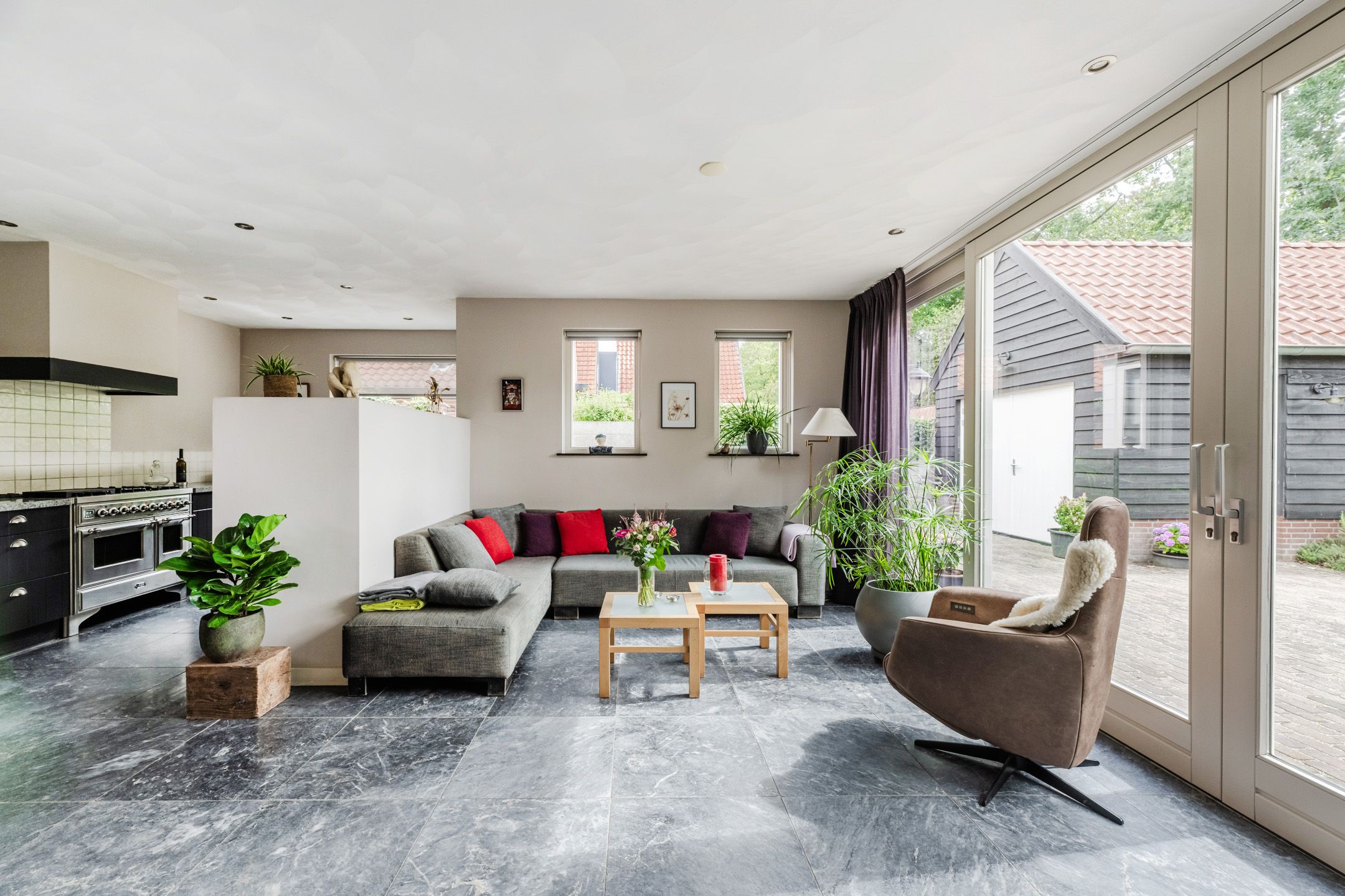 Photo 21 of Gerardus Majellastraat 24