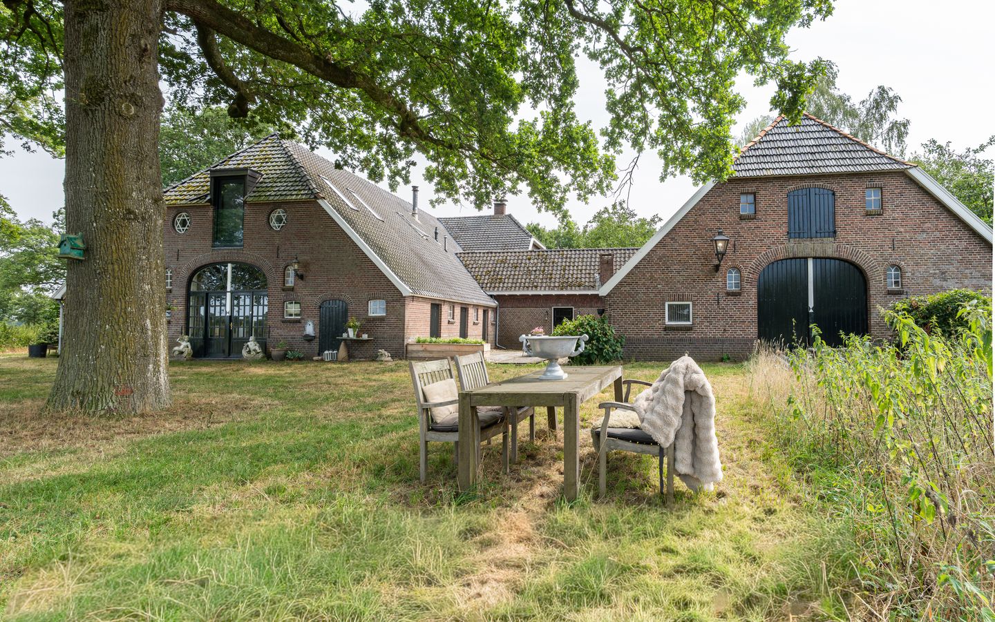Photo 80 of Borculoseweg 112